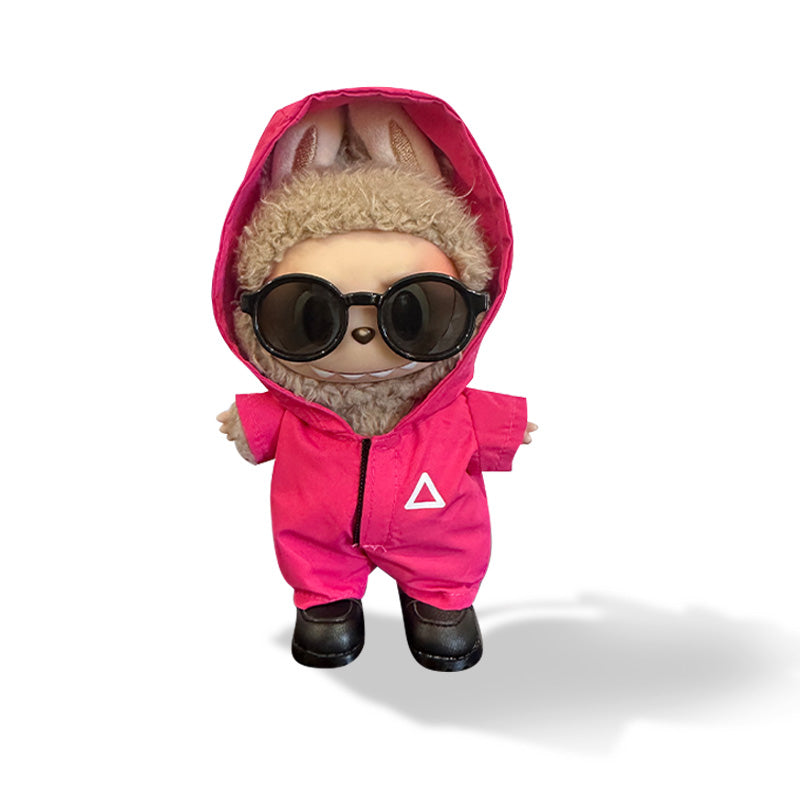 labubu_outfit_Squid_Game