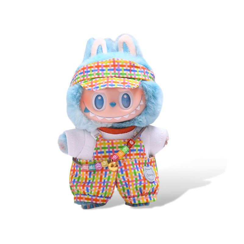 labubu_outfit_colourful